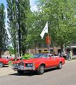 4de Pinksteroldtimerrit (67)